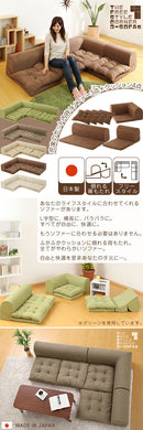 コーナーソファ〔3点セット〕 こたつソファー セット ソファー 3人掛け コーナー こたつソファ ごろ寝 スマホ枕 ソファ おしゃれ リビング フロアソファ ロータイプ 日本製 ぼん家具