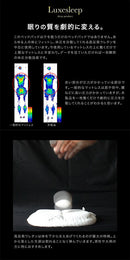 テンセル高反発ベッドパッド〔Dサイズ〕 敷き布団 ダブル 洗える 敷布団 高反発 通気性 ベッドパッド 洗濯 速乾 敷きパッド おしゃれ ずれ防止 寝具 マットレス 布団 湿気 安眠 プレゼント ぼん家具