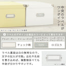 収納ボックス〔S〕 小物入れ 収納ボックス フタ付き 小さめ CDケース 収納 箱 カラーボックス 小物収納 インナーボックス インナーケース 収納ケース 小物整理 クラフトケース Toffy