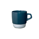 SCS　スタックマグ マグカップ マグ 食器 カップ コップ コーヒーカップ ティーカップ お茶 おしゃれ キッチン 日用品 台所用品 ぼん家具