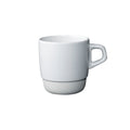 SCS　スタックマグ マグカップ マグ 食器 カップ コップ コーヒーカップ ティーカップ お茶 おしゃれ キッチン 日用品 台所用品 ぼん家具