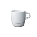 SCS　スタックマグ マグカップ マグ 食器 カップ コップ コーヒーカップ ティーカップ お茶 おしゃれ キッチン 日用品 台所用品 ぼん家具