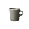 SCS　マグ250ml マグカップ マグ 食器 カップ コップ コーヒーカップ ティーカップ お茶 おしゃれ キッチン 日用品 台所用品 250ml ぼん家具