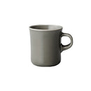 SCS　マグ250ml マグカップ マグ 食器 カップ コップ コーヒーカップ ティーカップ お茶 おしゃれ キッチン 日用品 台所用品 250ml ぼん家具