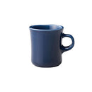 SCS　マグ250ml マグカップ マグ 食器 カップ コップ コーヒーカップ ティーカップ お茶 おしゃれ キッチン 日用品 台所用品 250ml ぼん家具