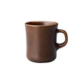 SCS　マグ400ml マグカップ マグ 食器 カップ コップ コーヒーカップ ティーカップ お茶 おしゃれ キッチン 日用品 台所用品 400ml ぼん家具
