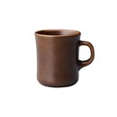 SCS　マグ400ml マグカップ マグ 食器 カップ コップ コーヒーカップ ティーカップ お茶 おしゃれ キッチン 日用品 台所用品 400ml ぼん家具