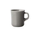 SCS　マグ400ml マグカップ マグ 食器 カップ コップ コーヒーカップ ティーカップ お茶 おしゃれ キッチン 日用品 台所用品 400ml ぼん家具