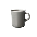 SCS　マグ400ml マグカップ マグ 食器 カップ コップ コーヒーカップ ティーカップ お茶 おしゃれ キッチン 日用品 台所用品 400ml ぼん家具