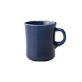 SCS　マグ400ml マグカップ マグ 食器 カップ コップ コーヒーカップ ティーカップ お茶 おしゃれ キッチン 日用品 台所用品 400ml ぼん家具
