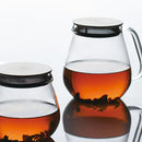 UNITEA　ワンタッチティーポット720ml ワンタッチティーポット 食器 キッチン 720ml kinto UNITEA ユニティ ぼん家具