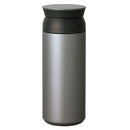 トラベルタンブラー500ml タンブラー 持ち運び 水筒 アウトドア マグボトル 保温 保冷 おしゃれ ぼん家具
