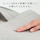ショルダーバッグ 2way ショルダーバッグ レディース ヌビバッグ ショルダー キルティング マチ付き トートバッグ a4 サブバッグ 通勤 鞄 おしゃれ かわいい FRUTO